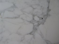 Marble Calacatta