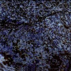 Granite Azul Bahia