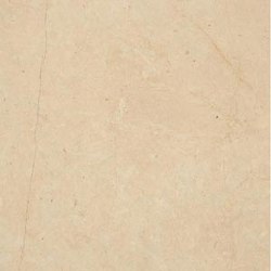Marble  Beige