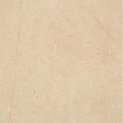 Marbre Beige