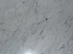 Marble White Carrara