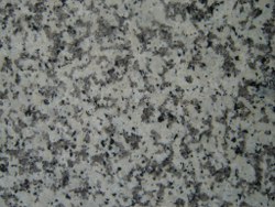 Granite Blanc