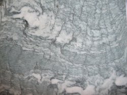 Marble Cipollino Versilia