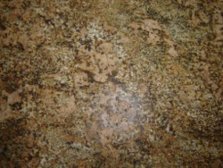 Granite Crme Bordeaux