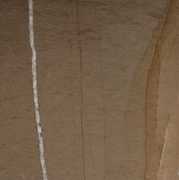 Marble Foussana