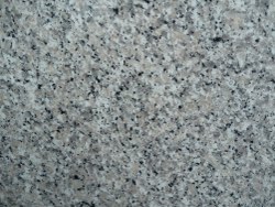 Granite  Sardinia Grey