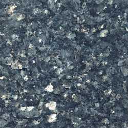 Granite  Clear Labrador