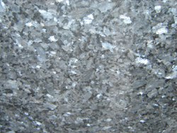 Granite Labrador Blue