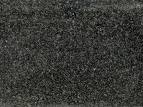 Granite Africa Black