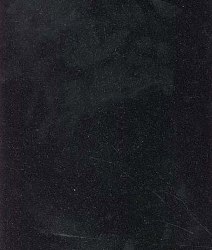 Granite  Absolute Black