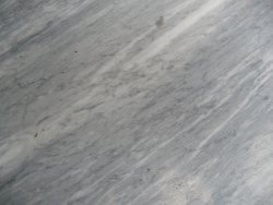 Marble Bianco Antico