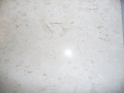 Marble Perlatino