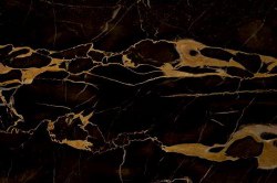 Marble Portoro