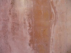 Marble Sahara Pink