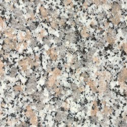 Granite Rose Beta