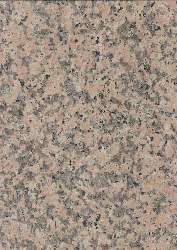 Granite Porrino Pink