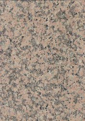 Granite Rose Porrino