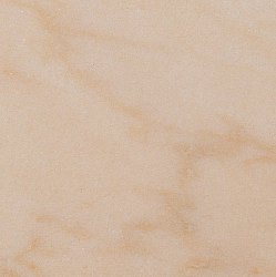 Marble Portugal Salmoned Pink