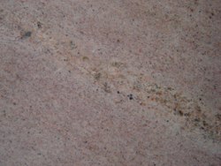 Granite  Salmoned Pink