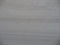 Marble Trani Filetto Rosso 
