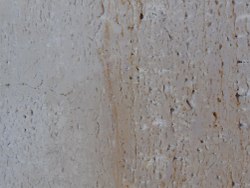 Marble Travertino Sahara