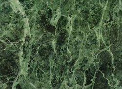 Marble Alpes Green