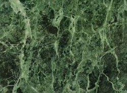 Catalogomateriali Marmo verde antico