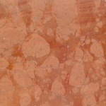Marble Asiago Red