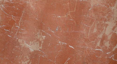 Marble Alicante Red